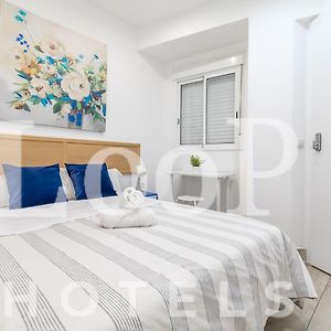 Double Kamer